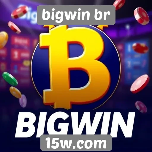 Acessibilidade do bigwin br para jogadores iniciantes