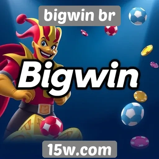 Comparativo de bônus e promoções no Bigwin br