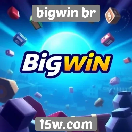 Comparação de jogos disponíveis no bigwin br