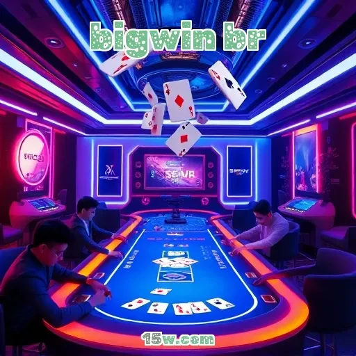 bigwin br: Descubra as Vantagens dos Métodos de Pagamento Disponíveis