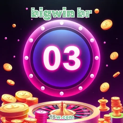 bigwin br: Descubra as Vantagens do Poker Online com Emoção e Lucro
