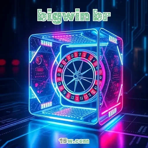 bigwin br Apostas Esportivas